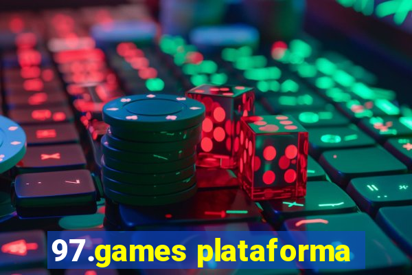 97.games plataforma